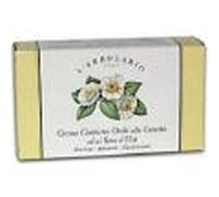 Crema de Ojos de Camelia 15 ml