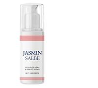 Crema de ojos de rápida absorción blanqueadora cosmética diaria