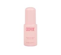Crema de ojos desinflamante Coco & Eve. Crema para la zona debajo de los ojos: combate las bolsas, ojeras y arrugas. Reafirma, ilumina, revitaliza y suaviza las líneas de expresión (20 ml)
