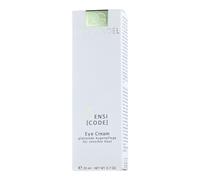 Dr. Grandel Sensicode Eye Cream 20ml