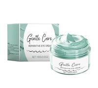 crema de ojos hidratante, crema para ojos para círculos oscuros - 100g Refirmante Bolsas Anti Eye Hinchoss Hadrurante | El cuidado de la piel brillante se y deja la piel de la cara
