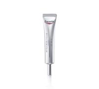 Eucerin Hyaluron-Filler Crema para contorno de ojos Mujeres 15 ml