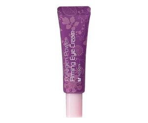 Crema de Ojos MIZON Collagen Power Firming (10 ml)