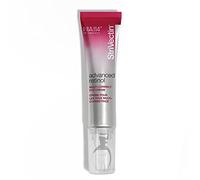ADVANCED RETINOL multi-correct eye cream 15 ml