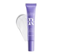 Crema de Ojos Reafirmante, Crema para Contorno de Ojos 20g, Cuidado Belleza Hidratante Facial Nutritivo Para Sequedad Piel Madura Hombre Mujer Uso Diario