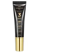 Crema De Ojos Reafirmante | Nutritiva E Iluminadora - Loción Hidratante para el Contorno de los Ojos,Apta Para Viajes, Viajes Negocios, Vacaciones, Playa, Al Aire Libre, Hogar Y Escuela