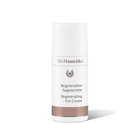 Dr. Hauschka - Regeneration Regenerating Cremas de ojos 15 ml unisex