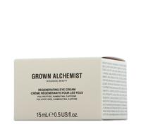 Grown Alchemist - Regenerating Eye Cream - Crema de ojos 15 ml
