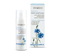 Crema de ojos relajante, 30 ml