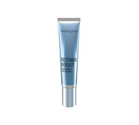 NEUTROGENA RETINOL BOOST CREMA OJOS 15 ML