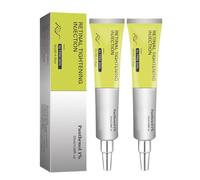 Crema de ojos Retinol Boost,hidrata y calma la piel de los ojos,Corrección para ojeras hinchadas,Ojeras y arrugas Ojo Crema retiniana (2)