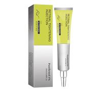 Crema de ojos Retinol Boost,hidrata y calma la piel de los ojos,Corrección para ojeras hinchadas,Ojeras y arrugas Ojo Crema retiniana (1)