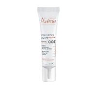 HYALURON ACTIV PROCEDURE crema micro-lift para ojos y labios 15 ml