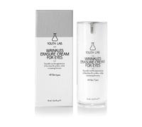 Youth Lab Crema Antiarrugas Para Ojos 50ml