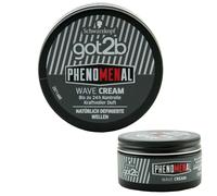 Crema De Onda PHENOMENAL got2b 1 x 100 ml - Olas Naturalmente Definidas