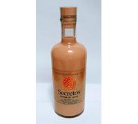 Crema de Orujo | 15º - 700 ml