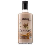 Crema de Orujo CervatO 70CL