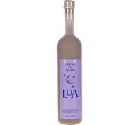 Crema de Orujo Lua 70cl