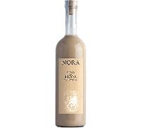 Crema de Orujo Nora 70cl
