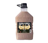 CREMA DE ORUJO VEGA BAIXA 300 CL.