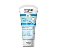 Crema pañal Onagra & Zinc Lavera 50 ml