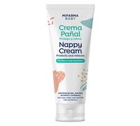 Crema de pañal Mifarma Baby Caléndula 75 ml