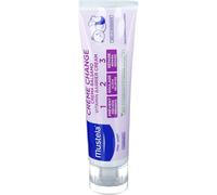 Crema de Pañal Mustela 1.2.3 100ml