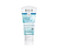 Crema De Pañal Onagra + Zinc Bio 50 Ml de Lavera