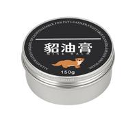 Crema de para muebles - crema hidratante para - cuidado del hogar, protector de muebles, acondicionador de chaqueta nutritiva para ropa, sofás