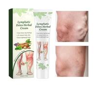 Crema de para Piernas,20g Mantequilla para Aliviar Fatiga Muscular,para Piernas Cansadas | para Hombre Mujer Madre Padre Esposo Esposa Abuelo Abuela Adulto Deportista Post-Entreno