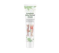 Crema de para Piernas - Hidratante para Piel Seca y Áspera de 20 g | para Piernas Cansadas,para Hombre Mujer Madre Padre Esposo Esposa Abuelo Abuela Adulto Deportista Post-Entreno