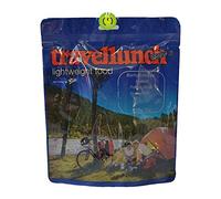 Crema de patata liofilizada (Doble Ración) - Eatlyo Adventure Food