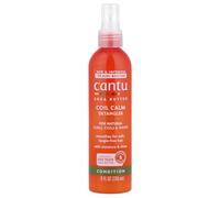 Cantu Espray desatascador de manteca de karité, 237 ml