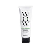 Crema de Peinado One-Minute Transformation 120 ml