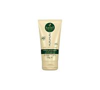 Crema de Peinar Murumuru 150g