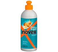 Crema de Peinar Novex Argán 300g