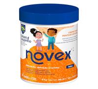 Crema de Peinar Novex Mis Ricitos 1 kg