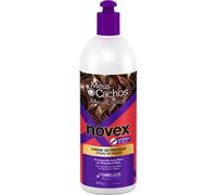 Crema de Peinar Novex Mis Rizos Intensos 500g