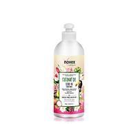 Crema de Peninar Novex Aceite de Coco 300g