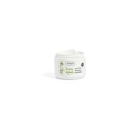 Crema de pepino Ziaja para piel grasosa, 100 ml