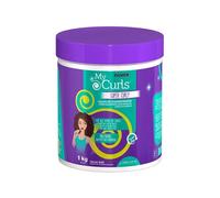 ¡47% DTO! My Curls Super Curly Leave-In Acondicionador