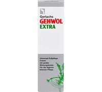 Crema de pies GEHWOL extra 75 ml