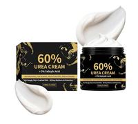Crema De Pies | Hidratación Calmante No Grasa 100g | Crema Hidratante,Para Hombres Mujeres Jóvenes Ancianos Diario Hogar Viaje Cuerpo Codos Talones Rodillas Manos