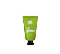 Crema de Pies Hidratante Kale Superfood 30 ml