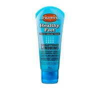 Crema de Pies O'Keeffe's Healthy Feet 85g