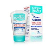 Crema de Pies para Piel Atópica - Instituto Español 100 ML