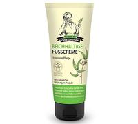 Crema de pies rica 75 ml