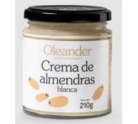 Crema de Pipas y Almendras | Selección BIO | Formato 210g | Formulación Sin Gluten (SG) | Alta Densidad Nutricional | Perfil Energético Equilibrado | Textura Untable | Pureza 100%