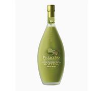 CREMA DE PISTACCHIO, PISTACCHI DI SICILIA 50 CL