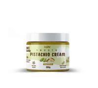 Crema de pistacho 250g suave